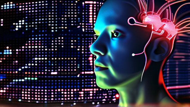 许可升级是否会影响软件的正常使用?